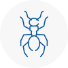 Ant Removals In Godalming