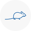 Mice Exterminators In Godalming